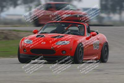 media/Jan-24-2026-Speed Ventures (Sat) [[516b58eadb]]/Black/Session 3 (Off Ramp Exit)/